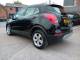 VAUXHALL MOKKA X 2019 (19)