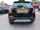 VAUXHALL MOKKA X 2019 (19)