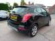 VAUXHALL MOKKA X 2019 (19)