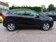 VAUXHALL MOKKA X 2019 (19)