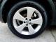 VAUXHALL MOKKA X 2019 (19)
