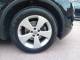 VAUXHALL MOKKA X 2019 (19)