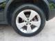 VAUXHALL MOKKA X 2019 (19)