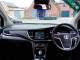 VAUXHALL MOKKA X 2019 (19)