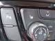 VAUXHALL MOKKA X 2019 (19)