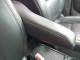 VAUXHALL MOKKA X 2019 (19)