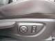 VAUXHALL MOKKA X 2019 (19)