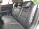 VAUXHALL MOKKA X 2019 (19)