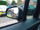VAUXHALL MOKKA X 2019 (19)