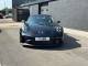 PORSCHE 911 2022 (72)