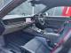 PORSCHE 911 2022 (72)