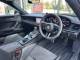 PORSCHE 911 2022 (72)