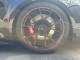 PORSCHE 911 2022 (72)