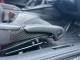 PORSCHE 911 2022 (72)