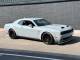 DODGE CHALLENGER 2023 (72)