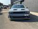 DODGE CHALLENGER 2023 (72)