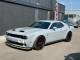 DODGE CHALLENGER 2023 (72)