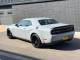 DODGE CHALLENGER 2023 (72)