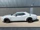 DODGE CHALLENGER 2023 (72)