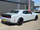 DODGE CHALLENGER 2023 (72)