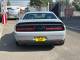 DODGE CHALLENGER 2023 (72)