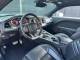 DODGE CHALLENGER 2023 (72)