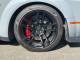 DODGE CHALLENGER 2023 (72)