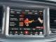 DODGE CHALLENGER 2023 (72)