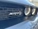 DODGE CHALLENGER 2023 (72)