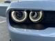 DODGE CHALLENGER 2023 (72)
