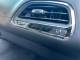 DODGE CHALLENGER 2023 (72)