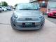 FIAT 500E 2022 (22)