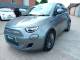 FIAT 500E 2022 (22)