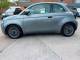 FIAT 500E 2022 (22)