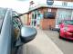 FIAT 500E 2022 (22)