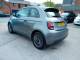 FIAT 500E 2022 (22)