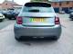 FIAT 500E 2022 (22)