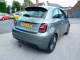 FIAT 500E 2022 (22)