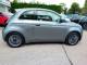 FIAT 500E 2022 (22)