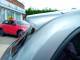 FIAT 500E 2022 (22)