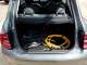 FIAT 500E 2022 (22)