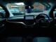 FIAT 500E 2022 (22)