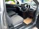 FIAT 500E 2022 (22)