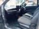 FIAT 500E 2022 (22)