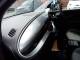 FIAT 500E 2022 (22)