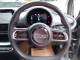 FIAT 500E 2022 (22)