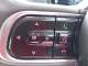 FIAT 500E 2022 (22)