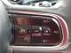FIAT 500E 2022 (22)