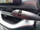 FIAT 500E 2022 (22)