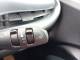 FIAT 500E 2022 (22)